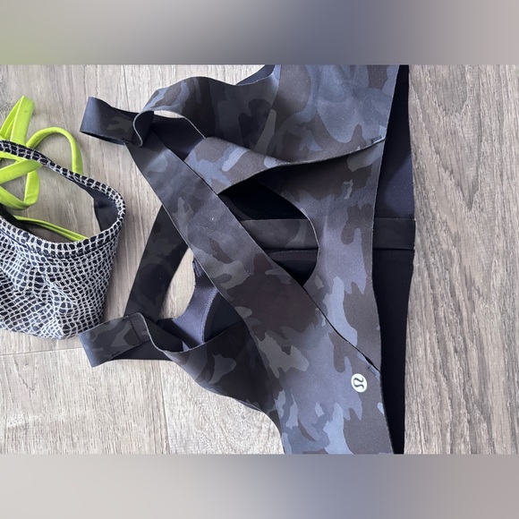 Lululemon big bundle - Picture 7 of 15